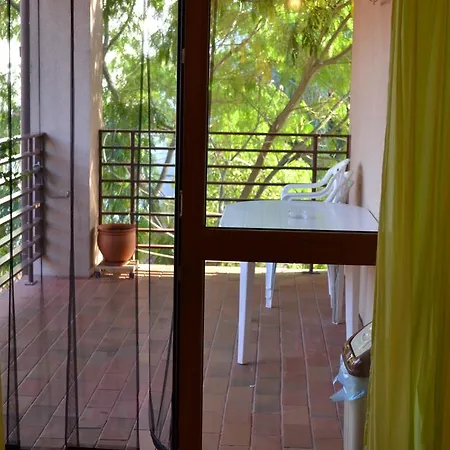 Guest house Swallows' Villa Bucharest